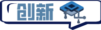 translation 印尼文